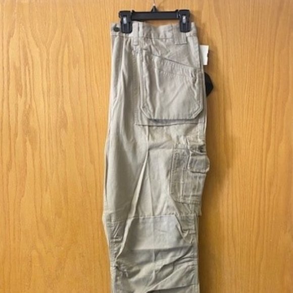 Blaklader Men's Work Pants - Picture 3 of 6